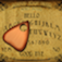 Arizona Ghost Tours Spirit Board app icon
