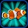 Aquarium Maker ios icon