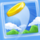 CSMania Reloaded app icon