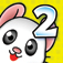 Mouse House 2 DX app icon