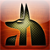 REGENCY King's Valley PRO app icon