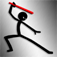 Stick Champ! app icon
