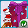 Present Catcher app icon