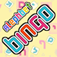 Aleph Bet Bingo Game HD app icon