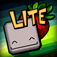 I Love Strawberries Lite app icon