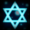 Mitzvah Match Game HD app icon