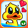 Puzzle Pond App Icon