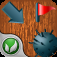 Shinro Minesweeper app icon