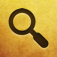 Word Lookup Pro app icon