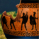 Reiner Knizia's Battleline app icon