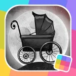 Grimm App Icon