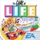 THE GAME OF LIFE for iPad App icon