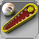 Pinball HD Lite app icon