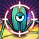 Bugs Wars App Icon