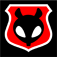 Git Nuts app icon