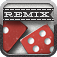 Boardgame Remix Kit app icon