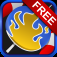Disc Drivin' Free app icon