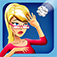 Office Gamebox App Icon