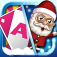 Card Warrior App Icon