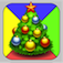 Ludo Christmas Edition App Icon