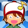 My First Songs for iPhone app icon