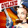 BANG the Official Video Game app icon