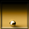WoodMaze app icon