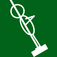 ActionSwing App Icon