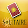 NBTD Solitaire app icon