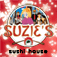 Suzie's Sushi House app icon