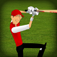 Stick Cricket App Icon