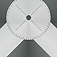 Goniometer