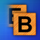 BLOCKHEAD2 app icon