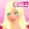 IGirlz Alexis app icon