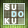 ⋆Sudoku plus app icon