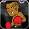 Mike Tyson: Main Event App Icon