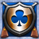 Texas Hold