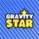 Gravity Star app icon