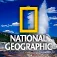 National Park Maps HD App icon
