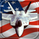 Flight Deck: Freedom app icon