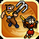 Hook Worlds App Icon