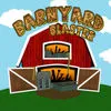 Barnyard Blaster App icon