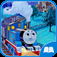 Thomas and the Castle: A Thomas & Friends Adventure app icon