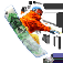 3DiSki2011 app icon