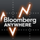 Bloomberg Anywhere