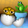 Word Jump app icon
