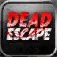 Dead Escape ios icon