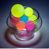 Chinese Puzzle app icon