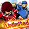 ProBaseball:Unlimited app icon