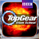 Top Gear: Stunt School app icon